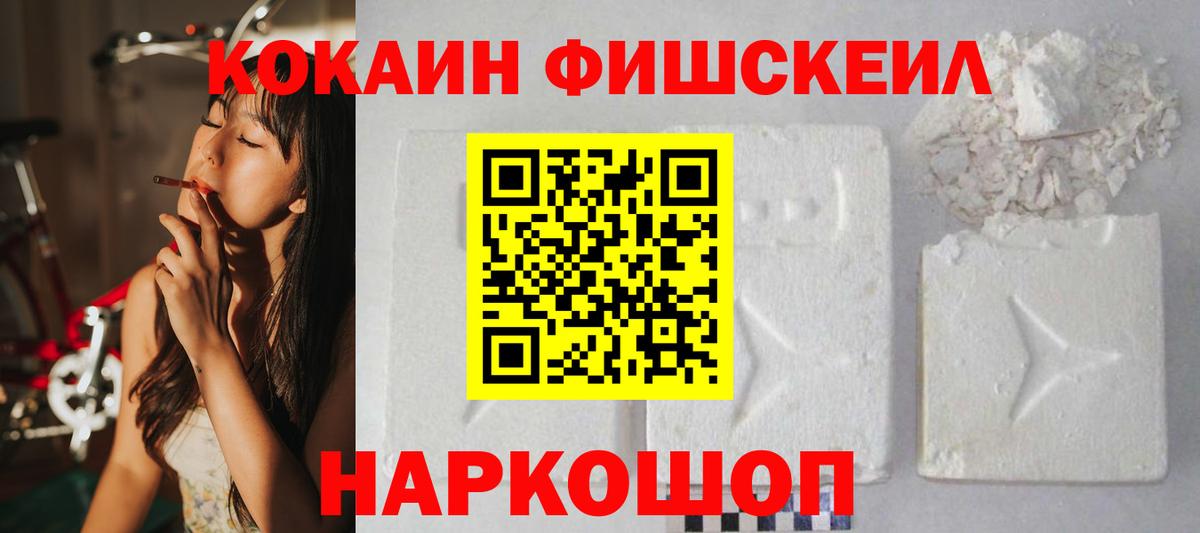 Cocaine Fish Scale  Вход с VPN  Ялта  Cocaine FishScale 